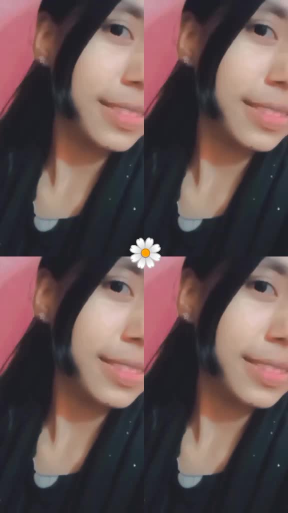 @&deg;𝄞⋆⃝❤️_Queen Fima_𝄞⋆⃝❤️&deg;