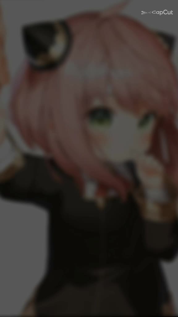 @《♡•MARIAN•♡》