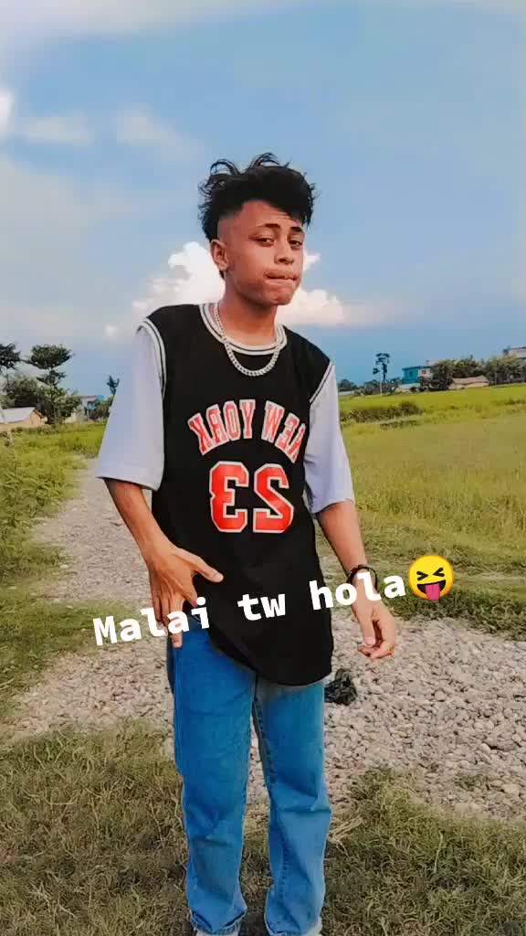 @I LOVE ❤️ YOU DARLING❤️🤫(M)