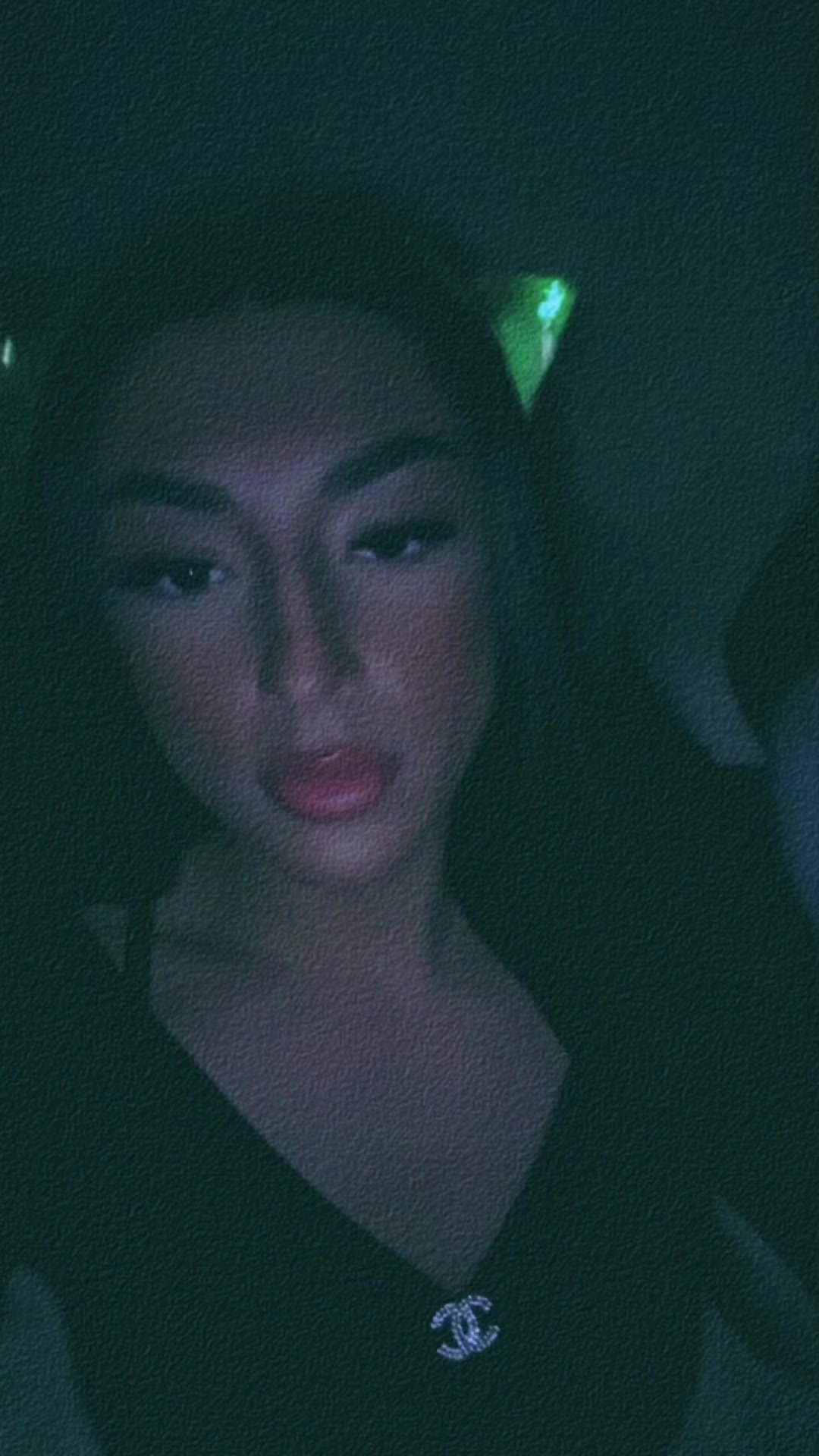 @๐๐๐๐๐๐ ๐
๐๐ฆ๐๐