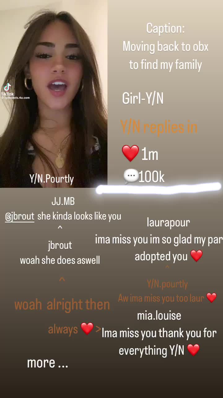 @obxstories.02