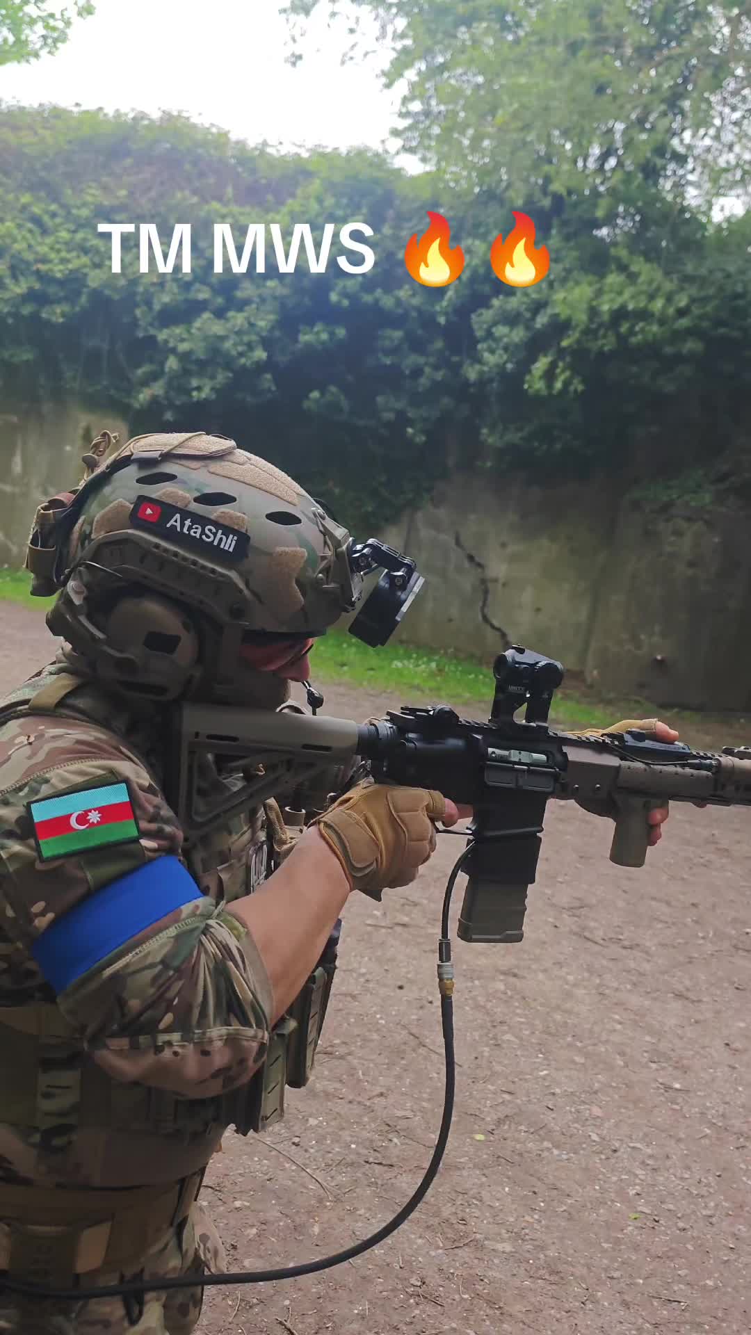 @mo.airsoft76