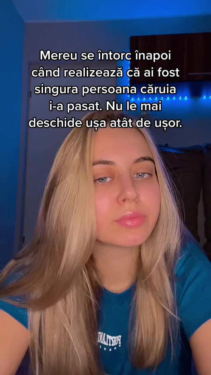 @laura🎱