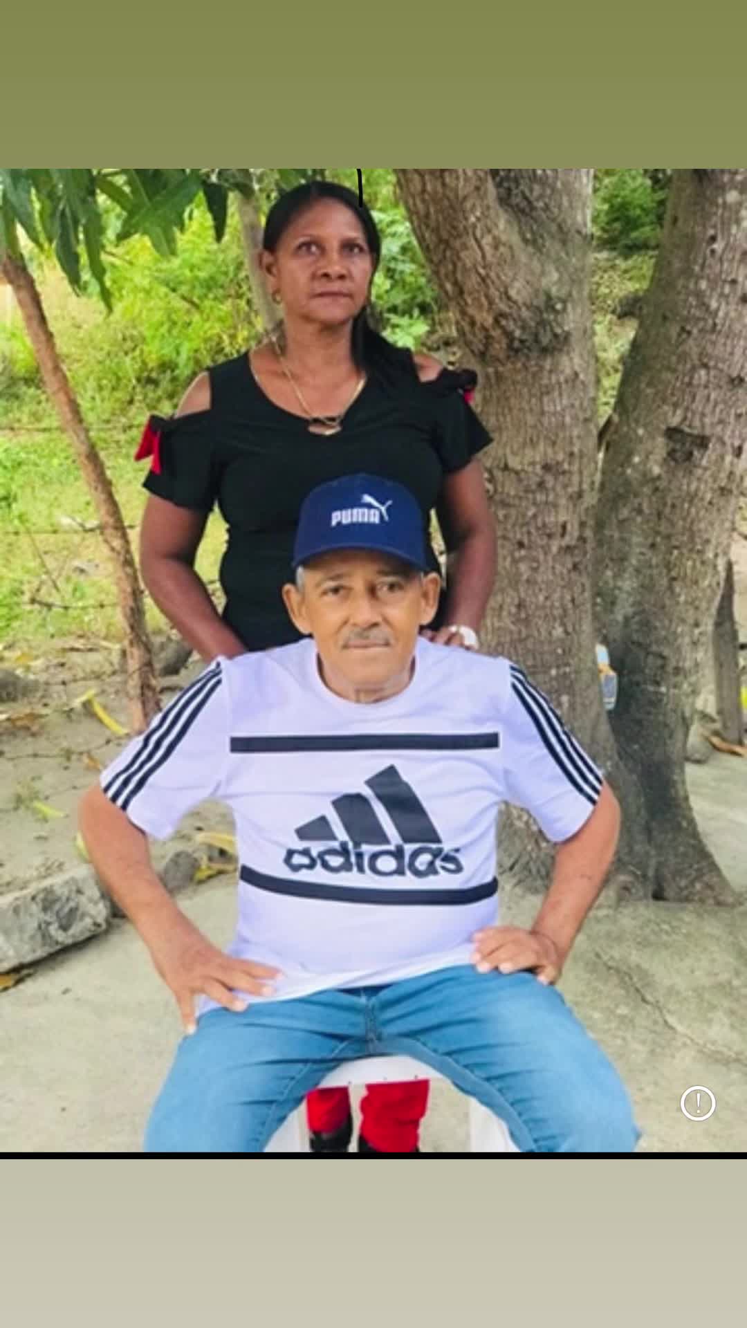 @Martínez Glenny