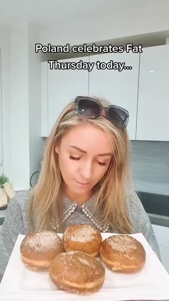 @Anna