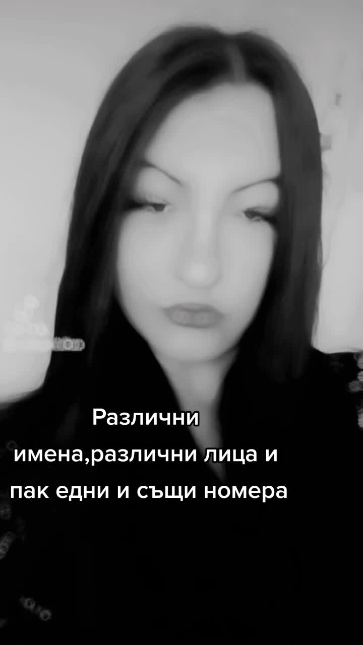 @ali