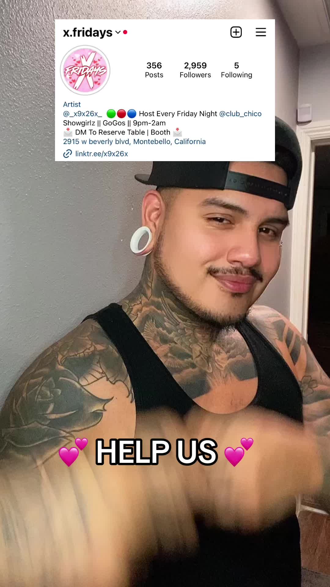 @X.SQUAD