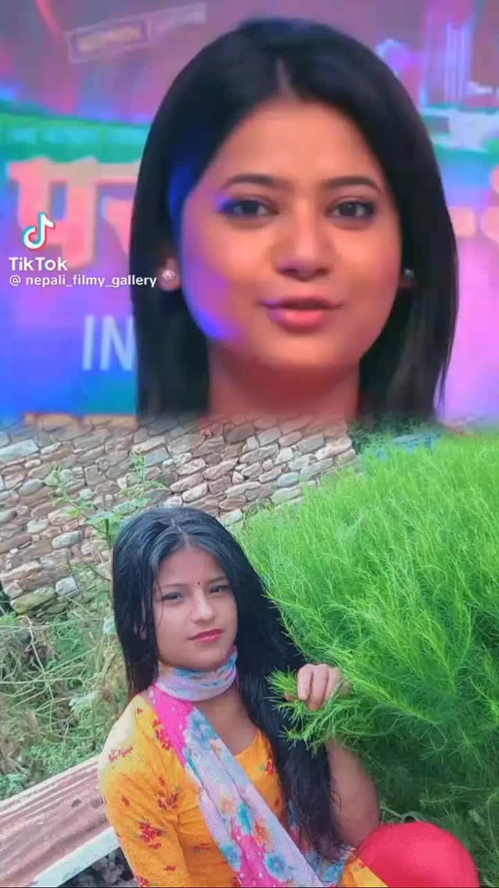 @it me suhana