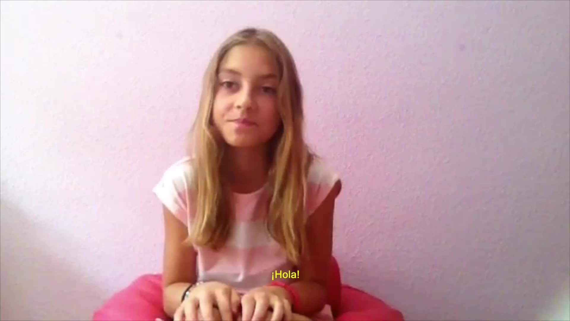 @celia