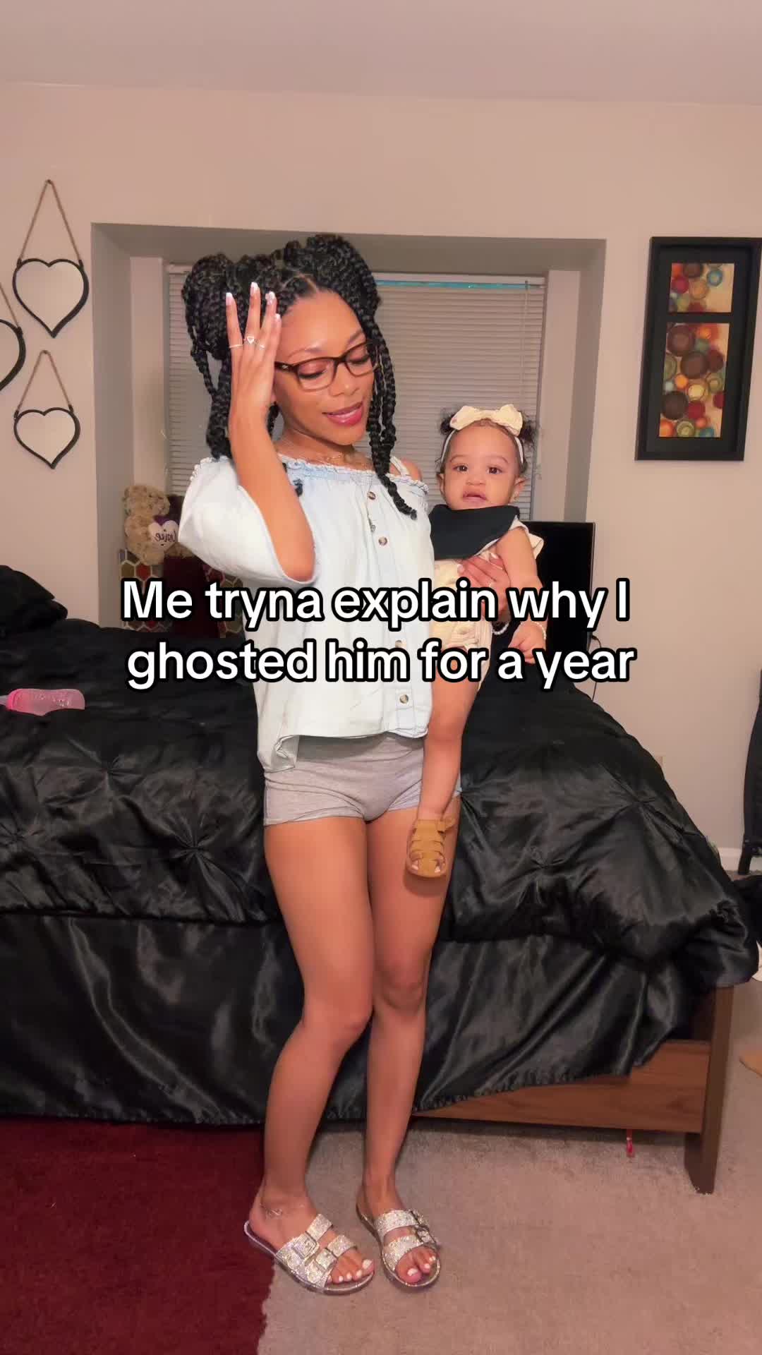 @Sierra Aguilera