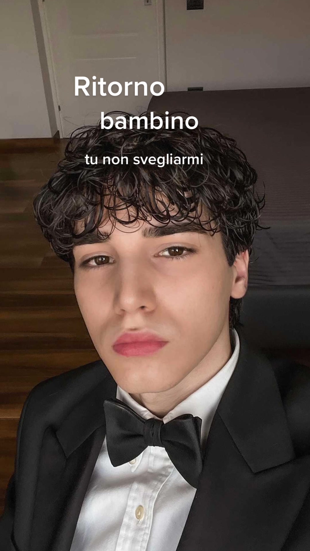 @Marco Cellucci
