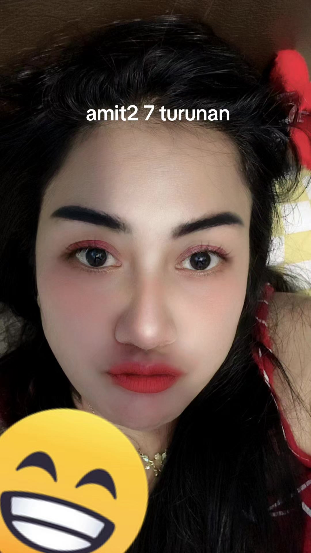 @ayu chentil
