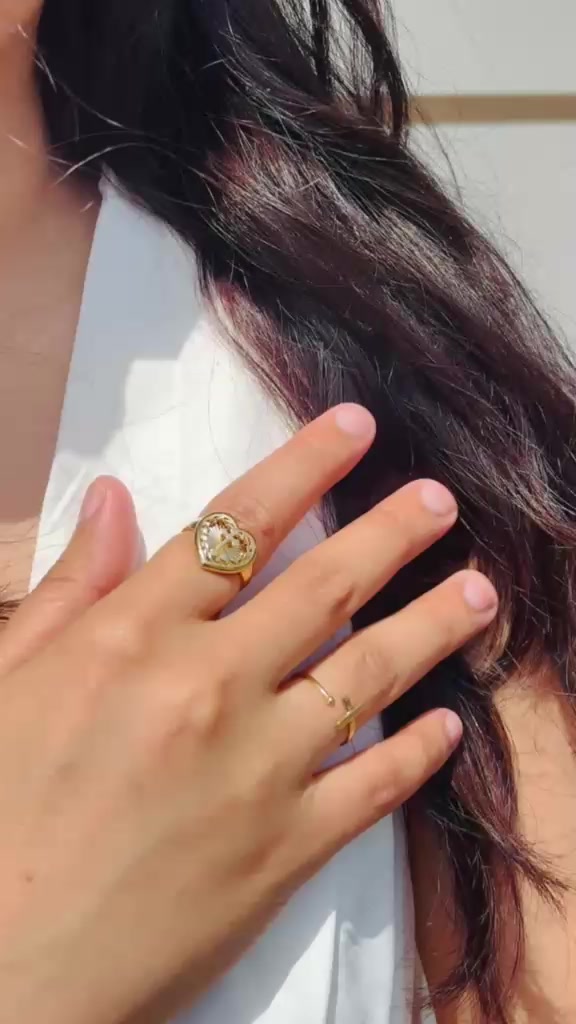 @N GOPALDAS JEWELLERY UAE