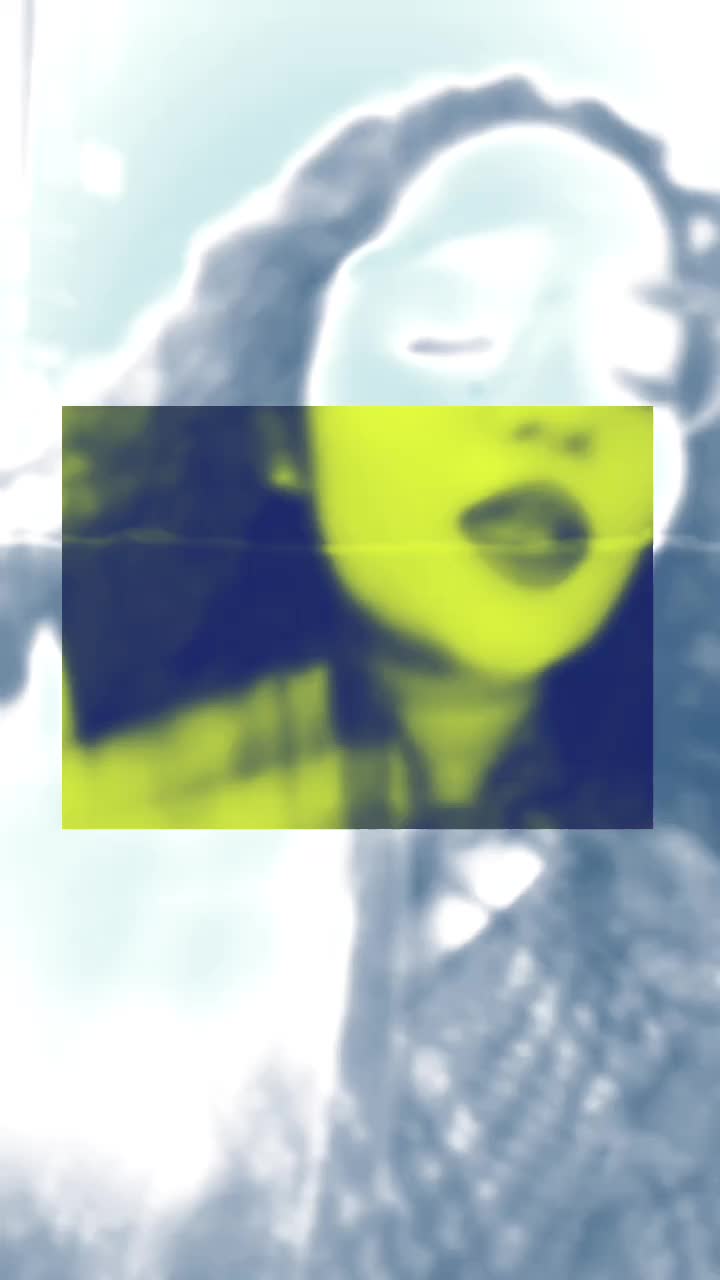 @v|24✨️👀