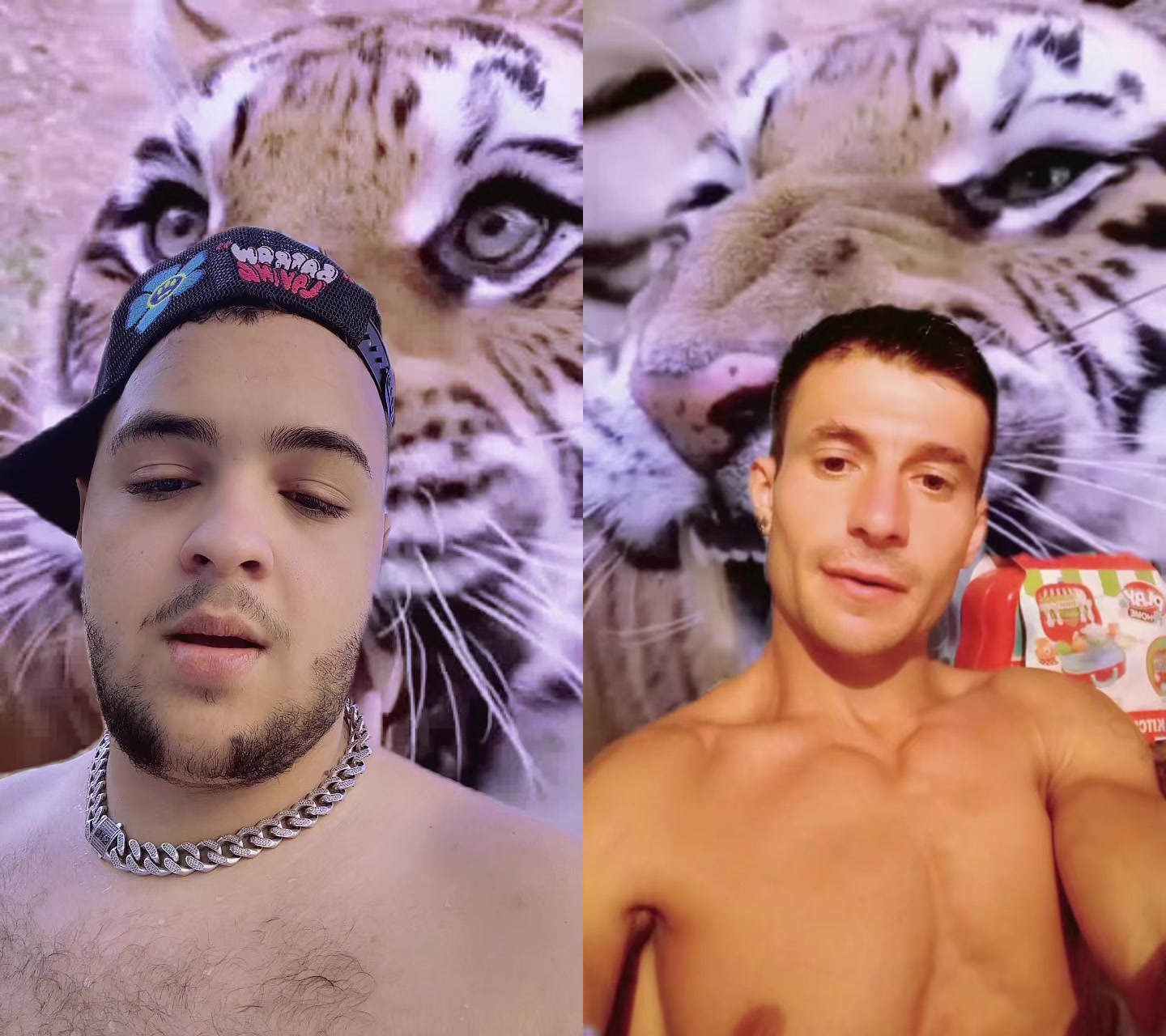 @Larrymtm