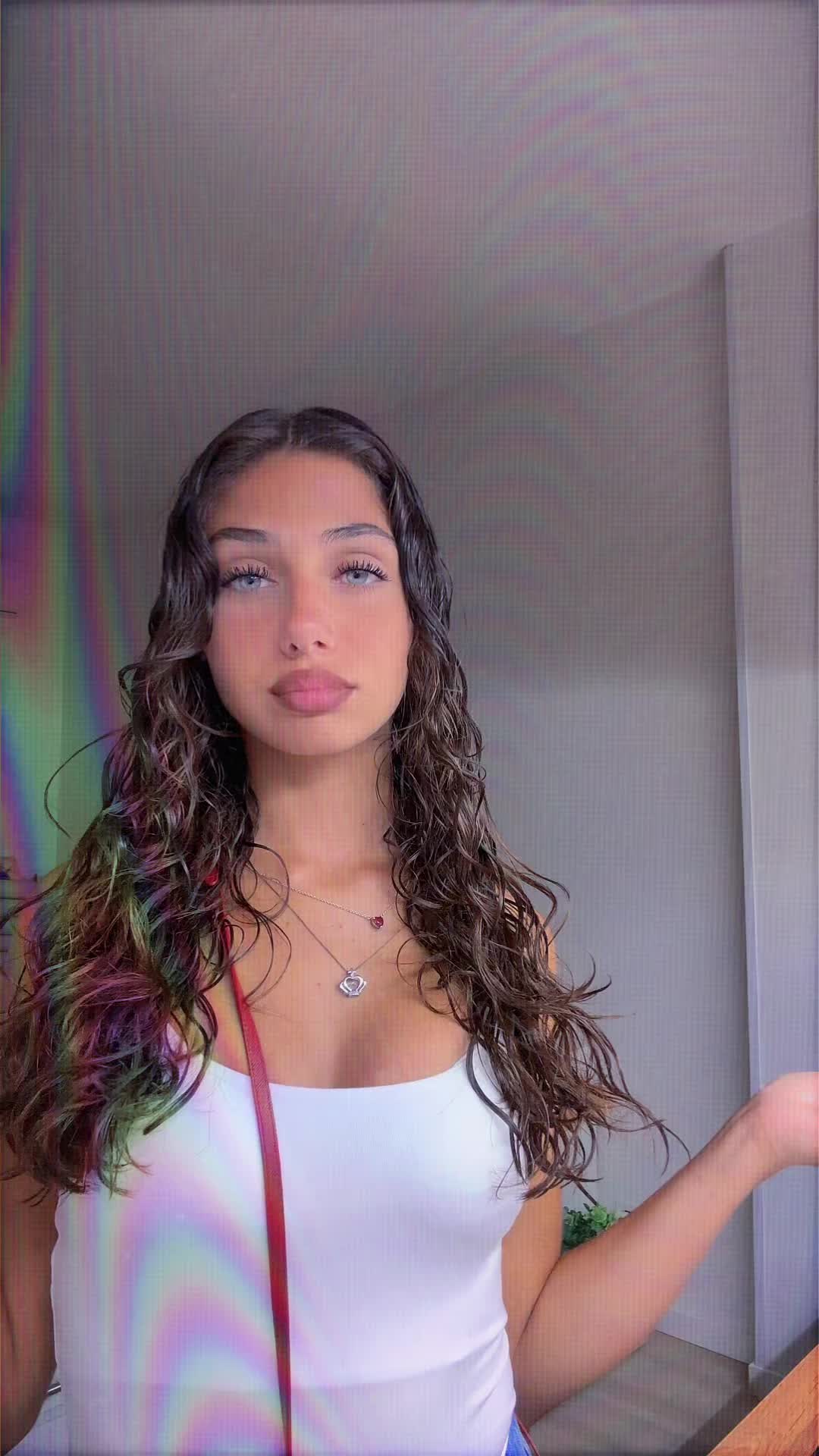 @𝒜