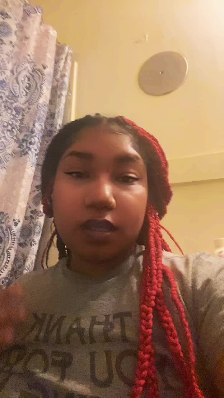 @DaaaaamnKishaa