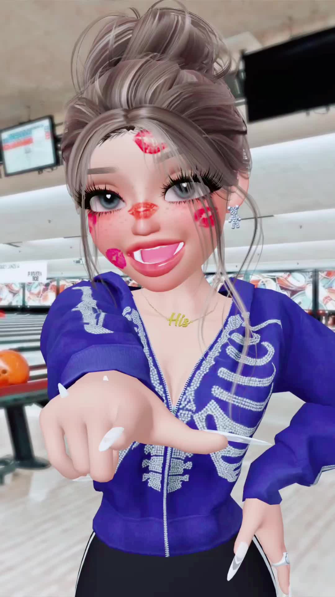 @Baddie_.Com