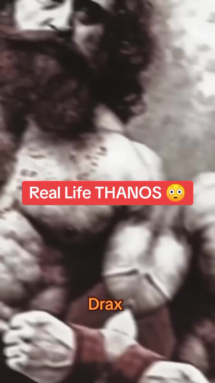 @DraX