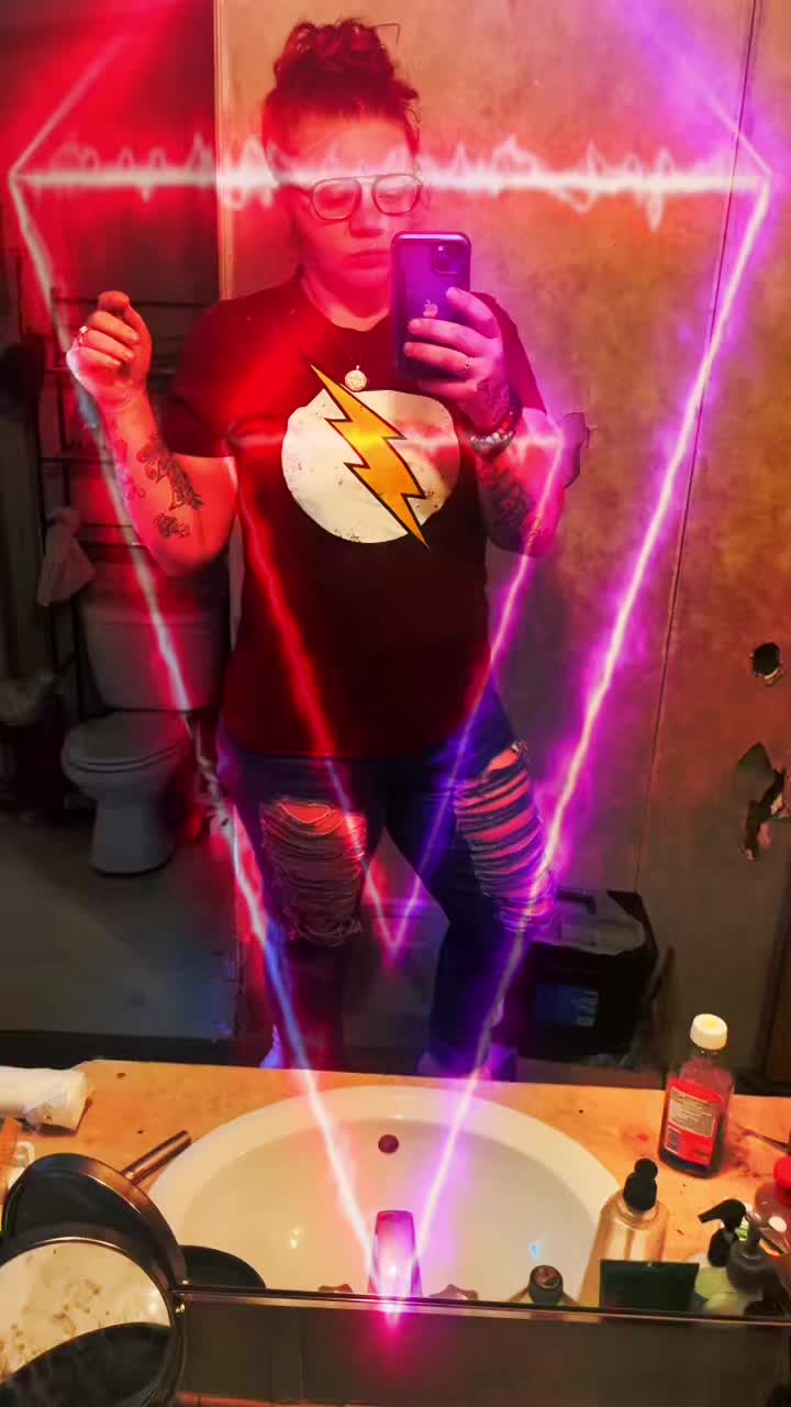 @🪬🌙𝓝𝓪𝓽 𝓐𝓽𝓽𝓪𝓬𝓴 🧿🪬