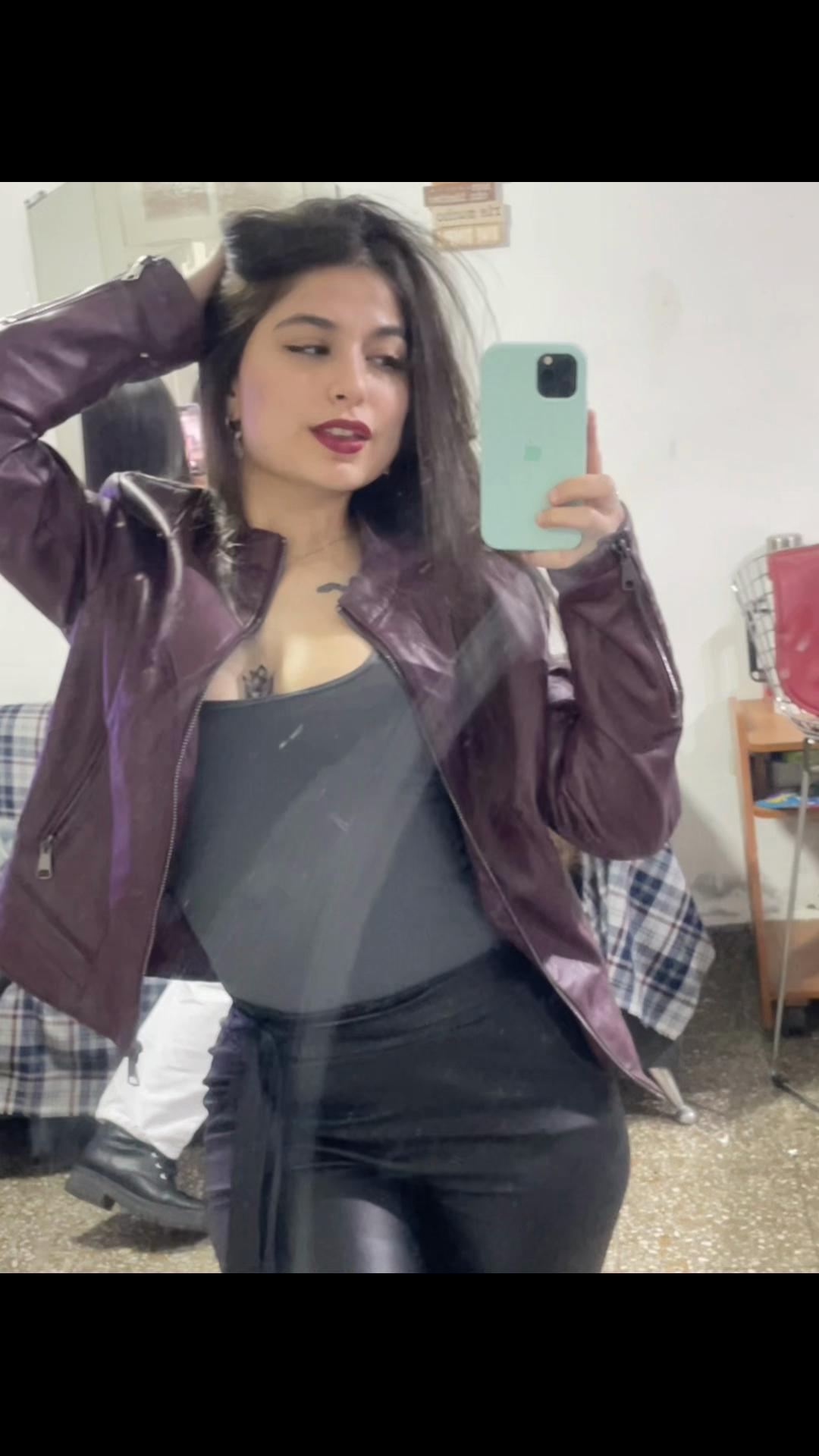@pprincipesa 🪷