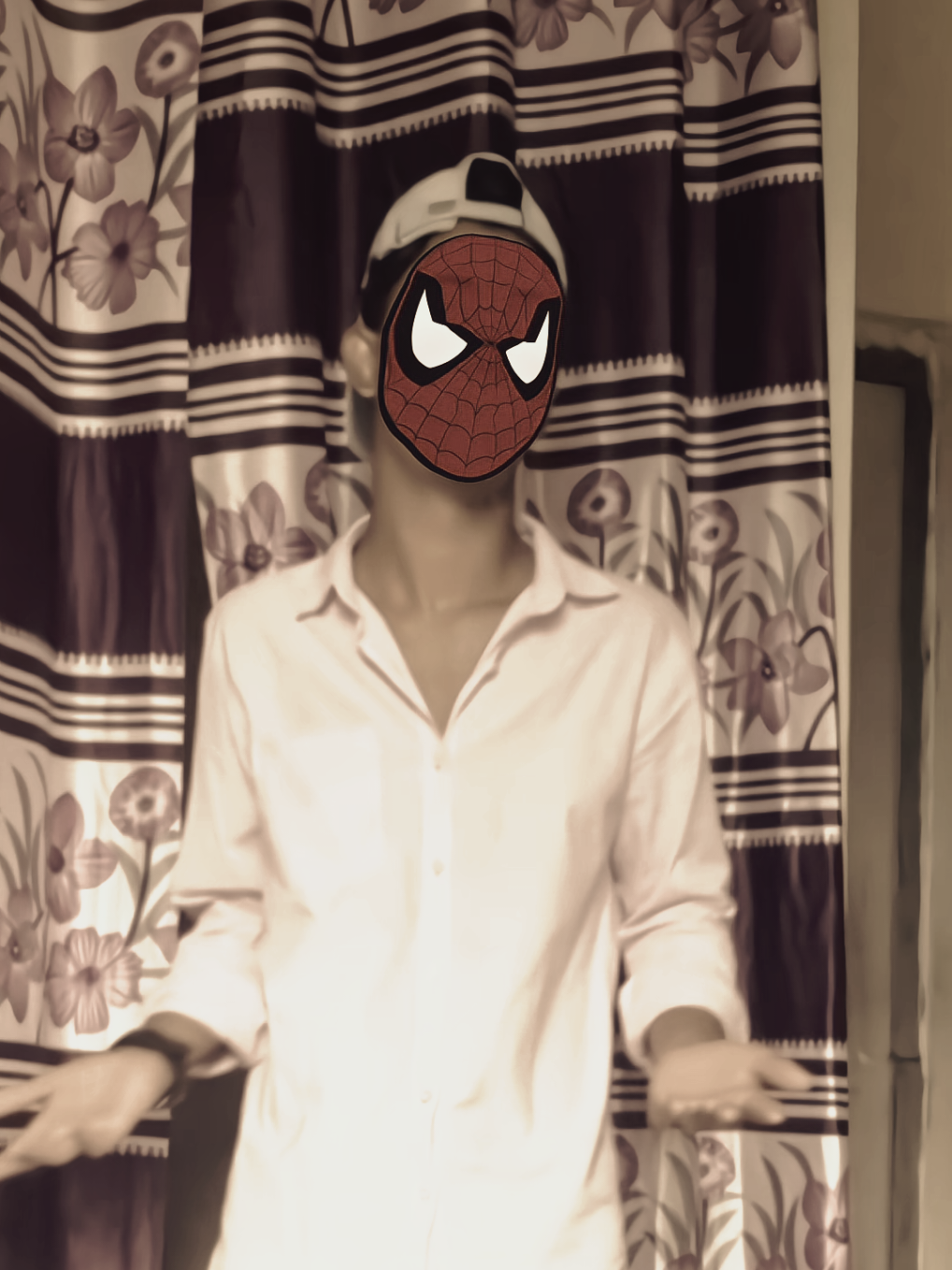 @𝐑𝐢𝐃𝐨𝐘 𝐁𝐛'𝐳