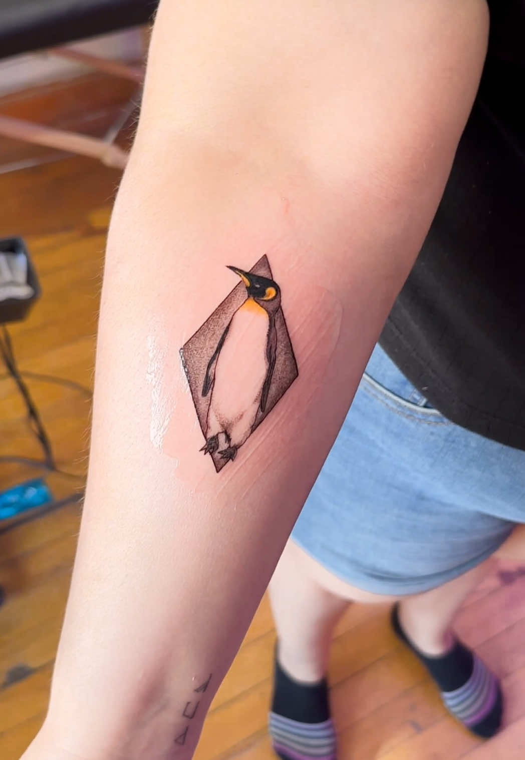 @Gatostudiotattoo