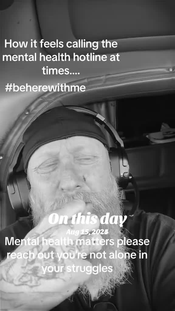 @Bj&oslash;rn❌