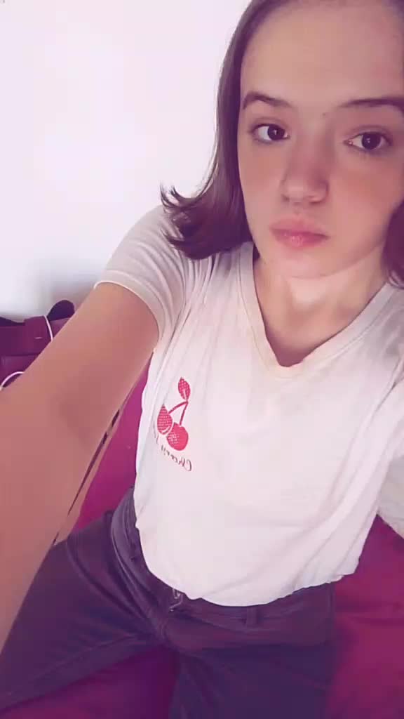 @nolwenn jannin