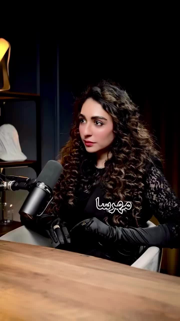 @shakiba Noori