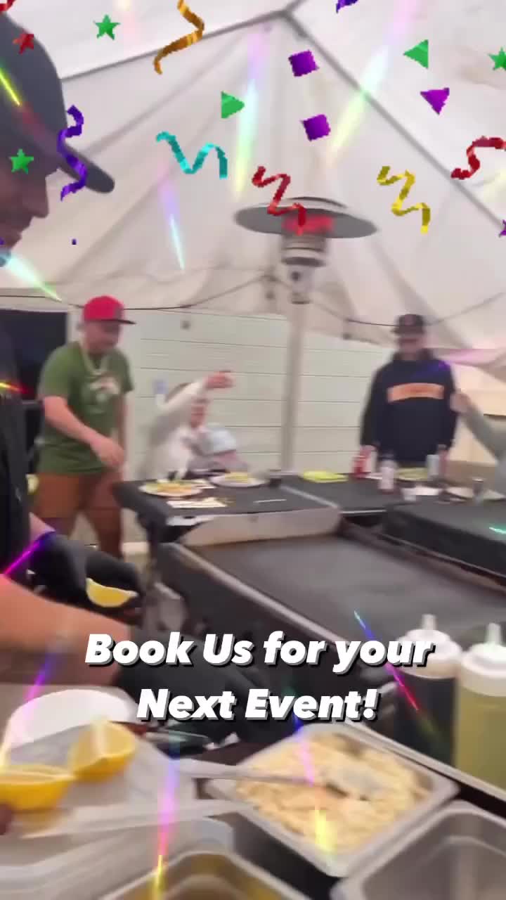 @MexiHibachi