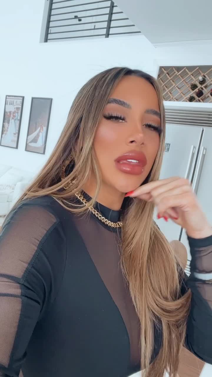@Debbie