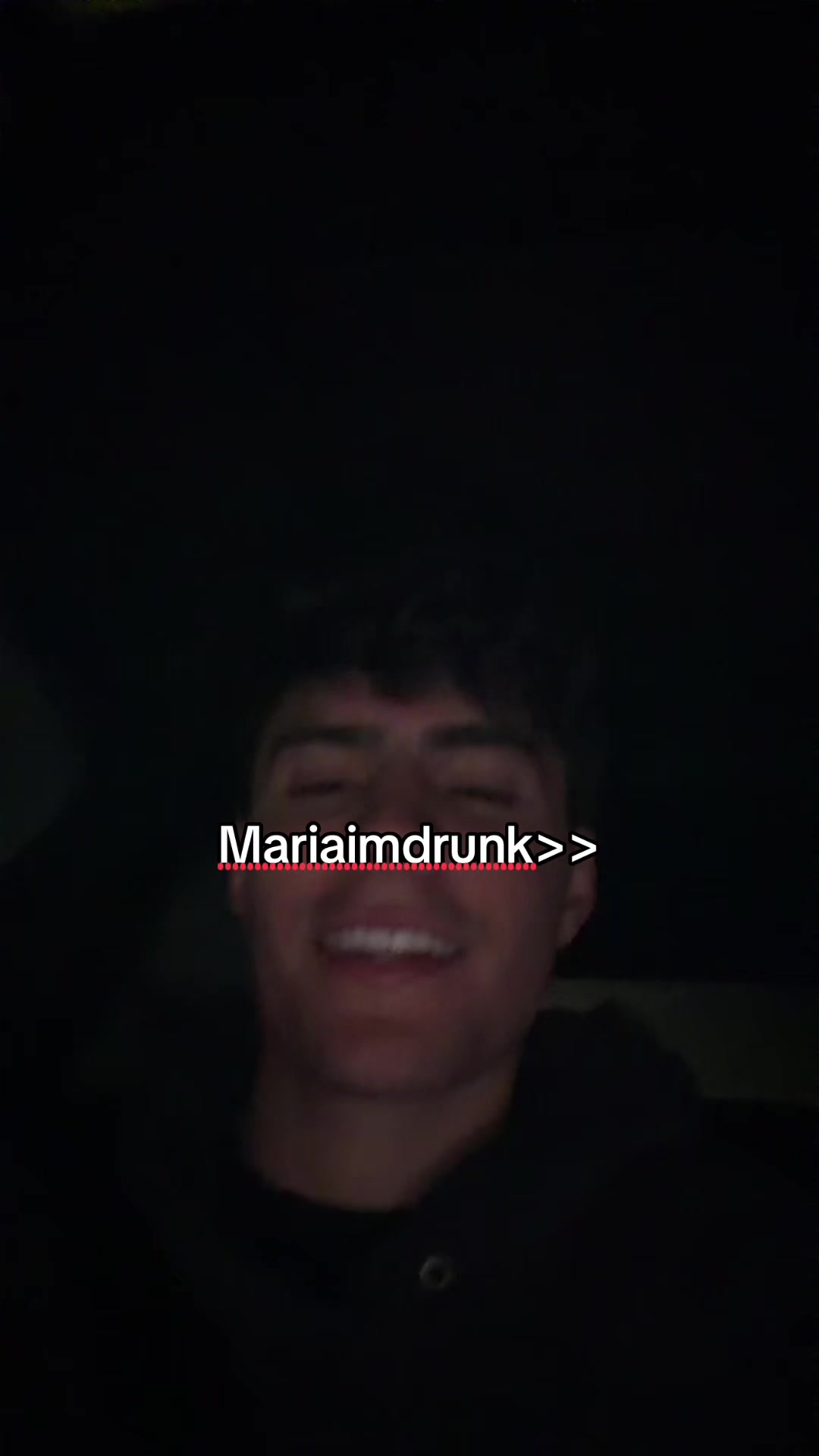 @Alex🕷️