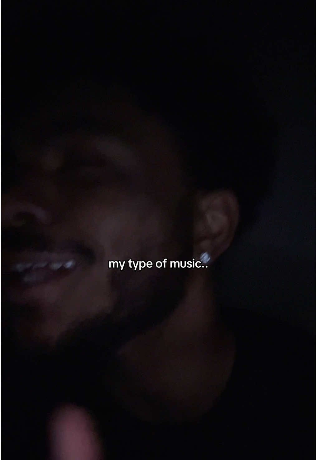 @TrillShajn