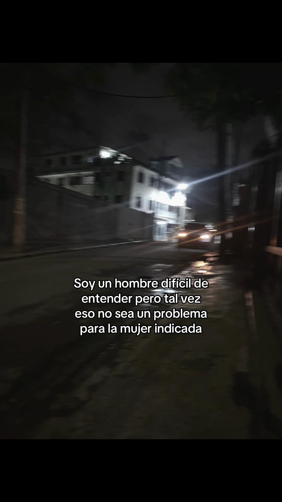 @Moquito 🦟👣