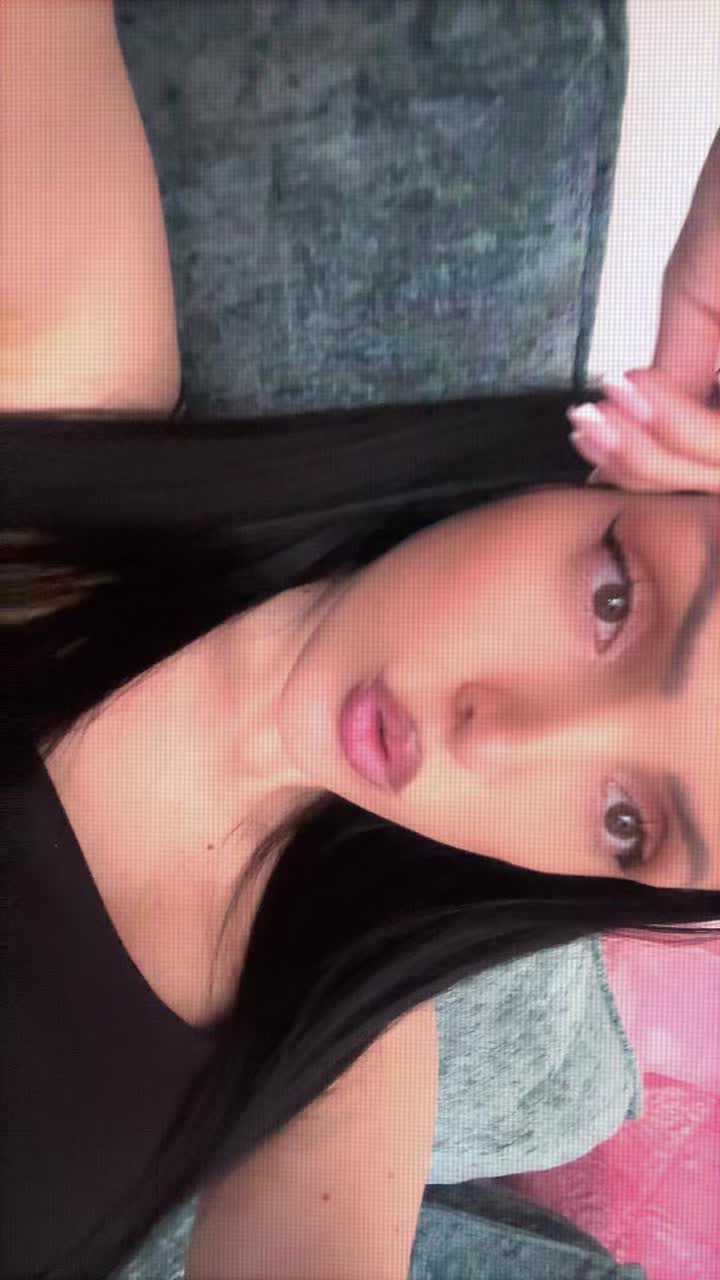 @xhuliaaa1