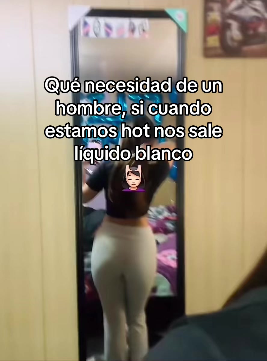 @Leslie