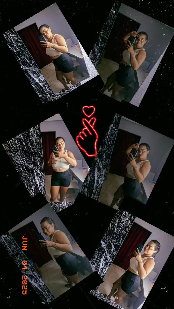 @hellenketeny