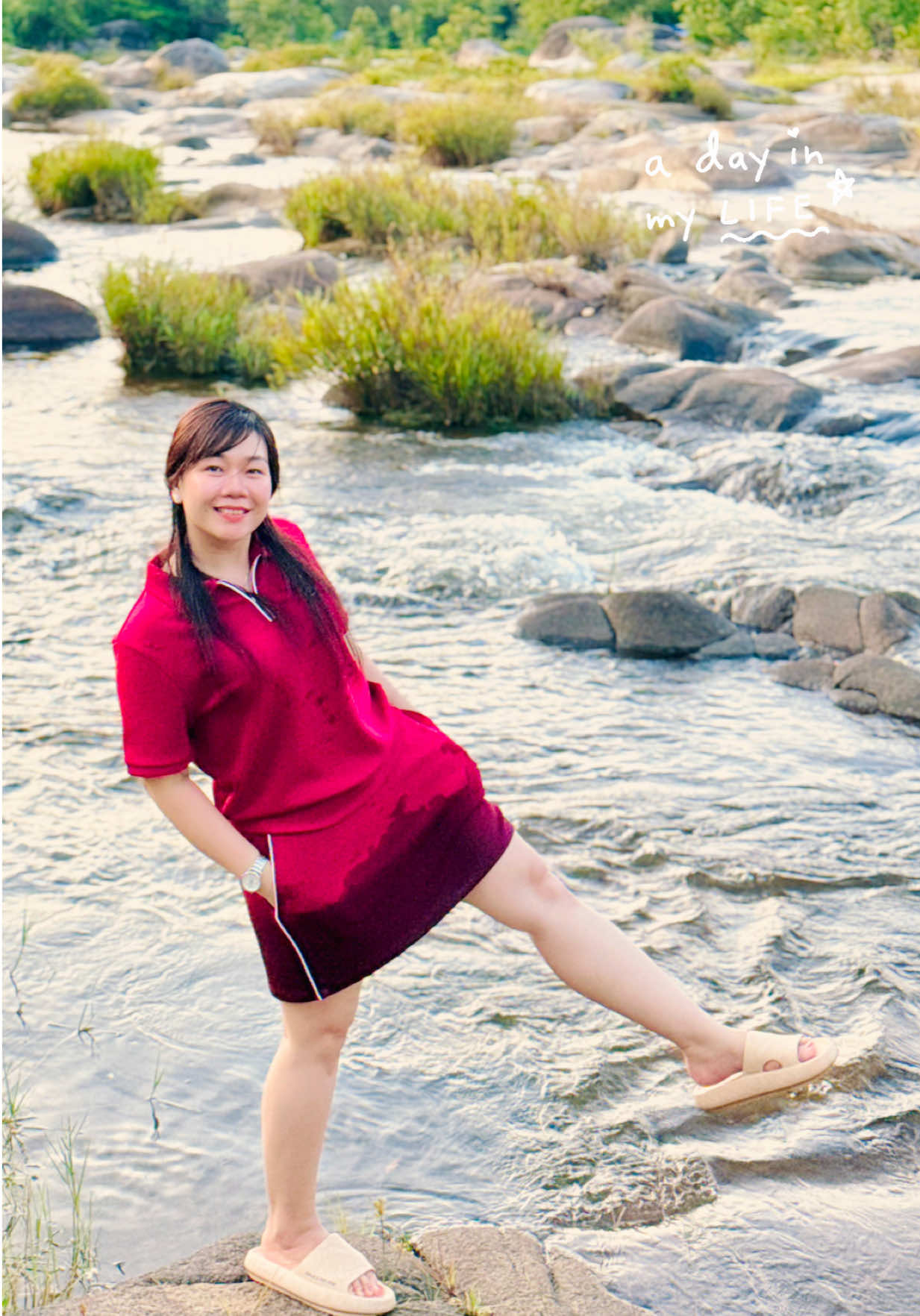 @Amber Uyen - Art Printing