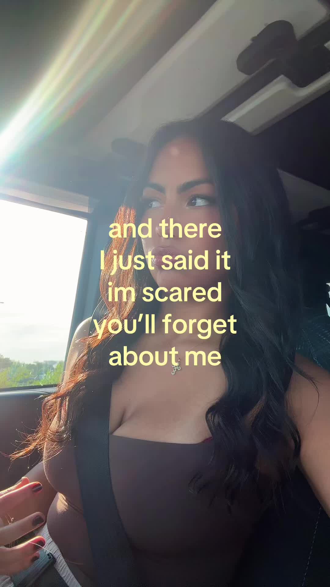 @IV