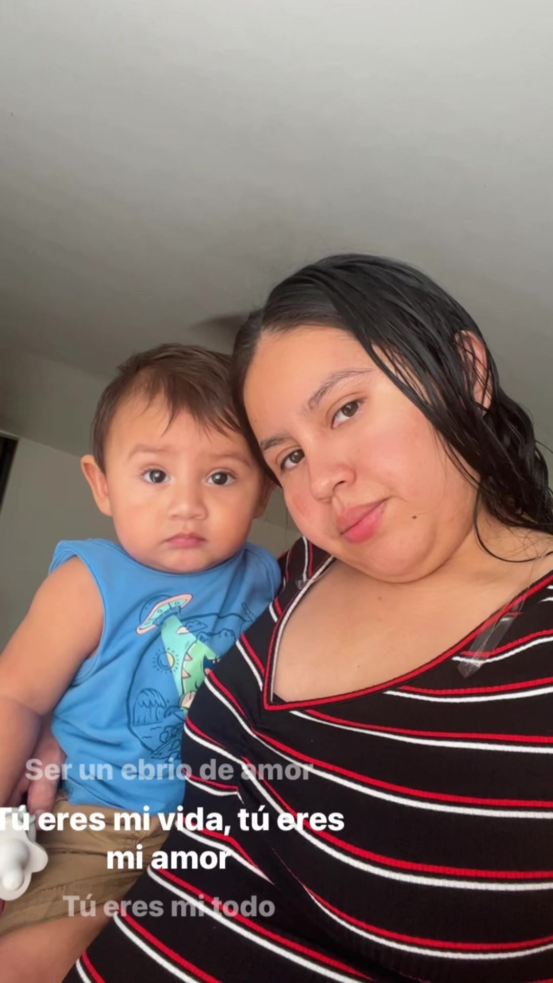 @🌸Adela💓 argueta🧸💙