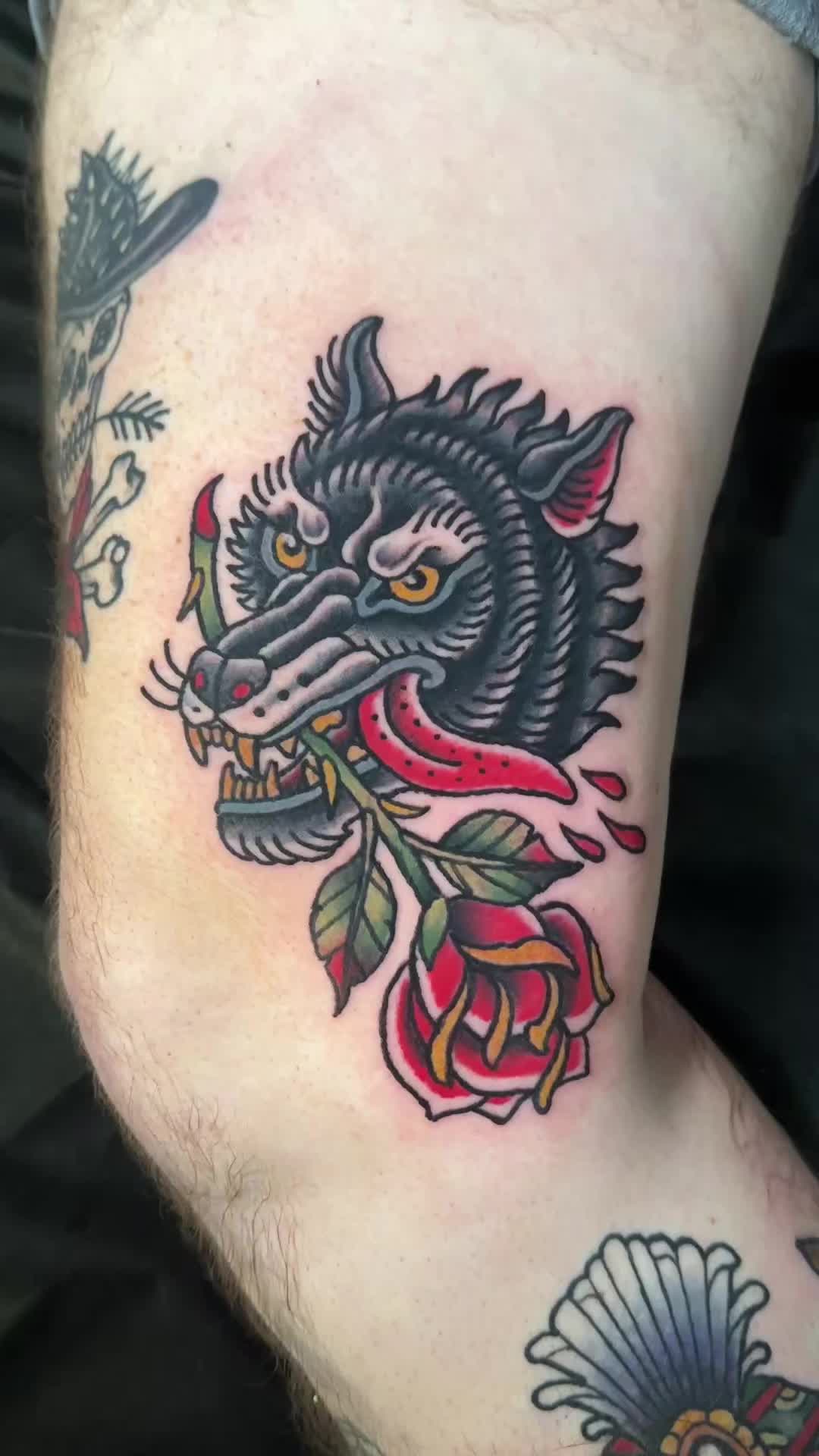 @meowzen
