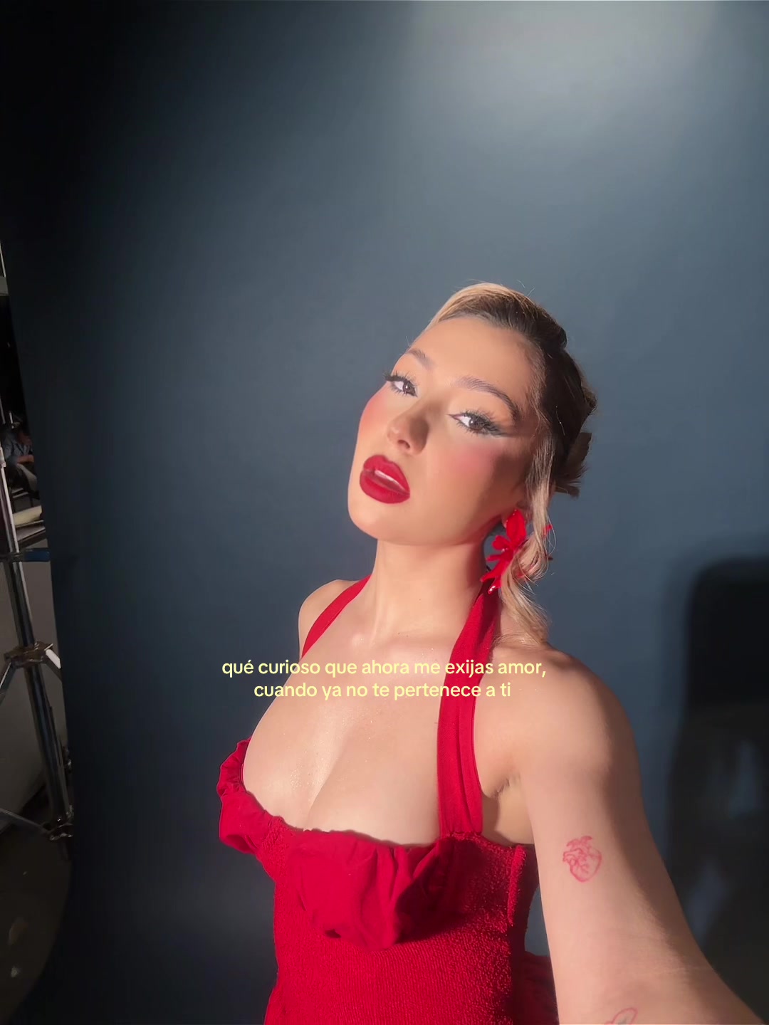 @Sherlyn Sánchez