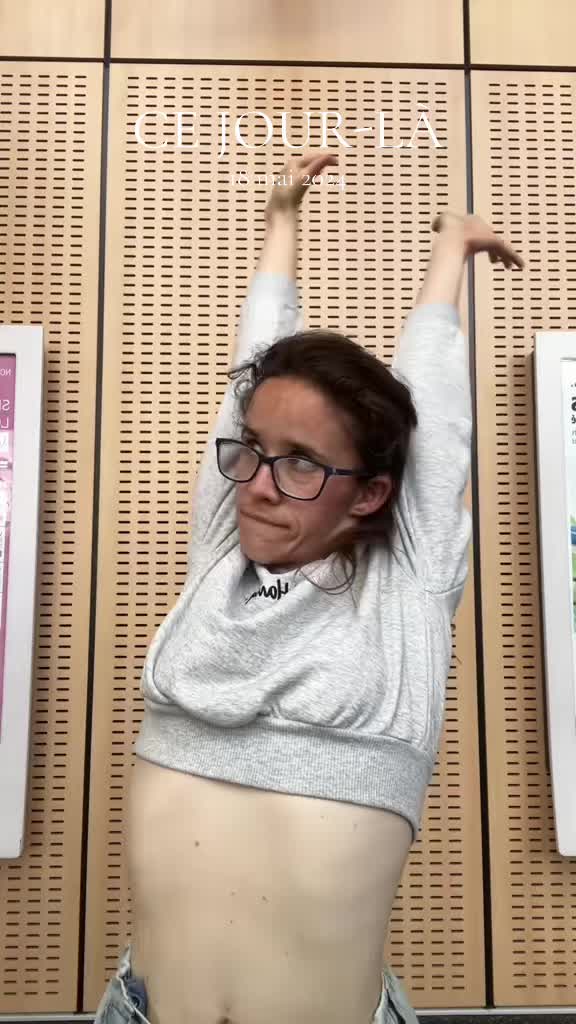 @Autiste et Cie