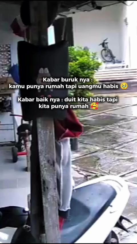 @Mama JeJe