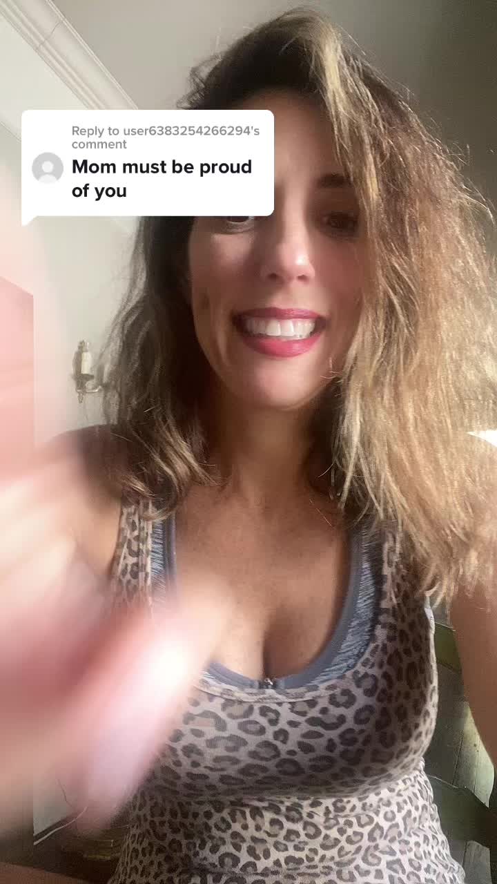 @MajikAF