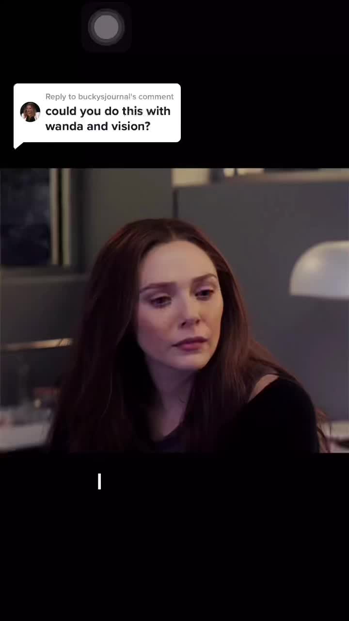 @thenextavenger