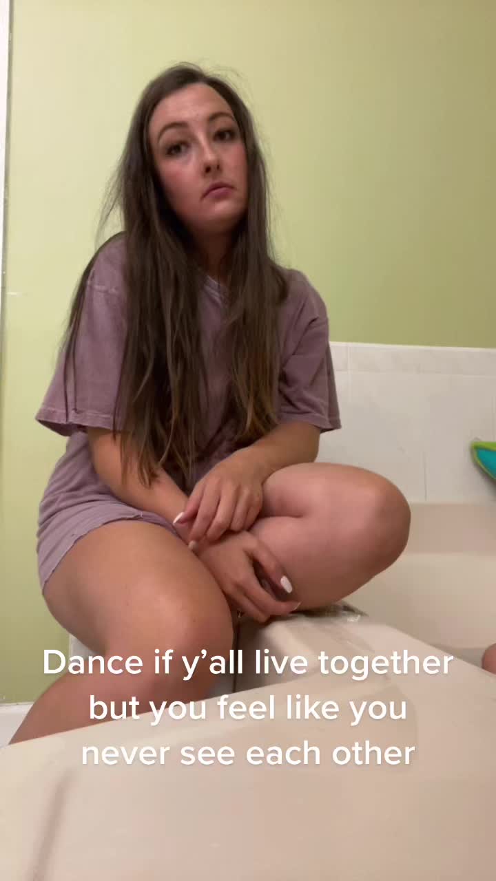 @Macy Wilson