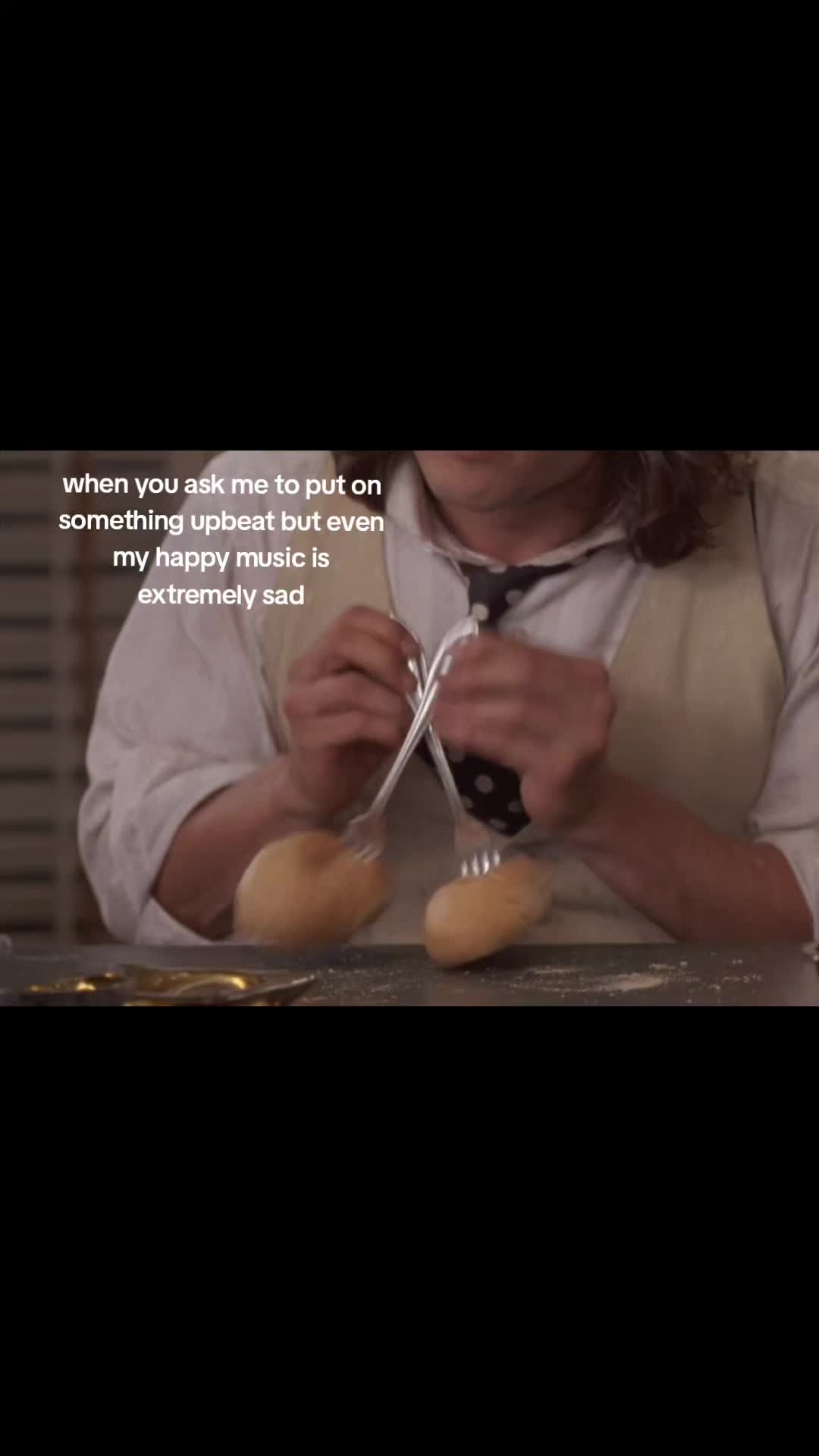 @Nathan
