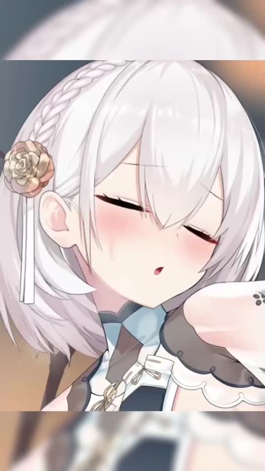@小小复读姬